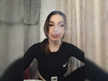 deva_maria bongacams stream image