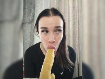 deva_maria bongacams stream image