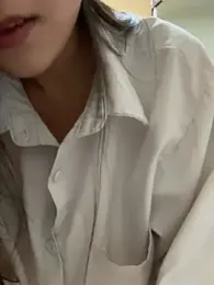 Sweet-Angel999 stripchat stream image