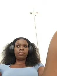 LuciousLips96 stripchat stream image