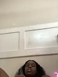 LuciousLips96 stripchat stream image