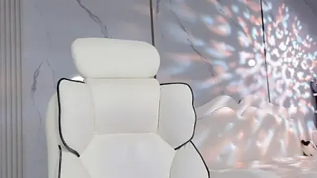 Luli-bae stripchat stream image