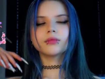 merciabawden chaturbate stream image