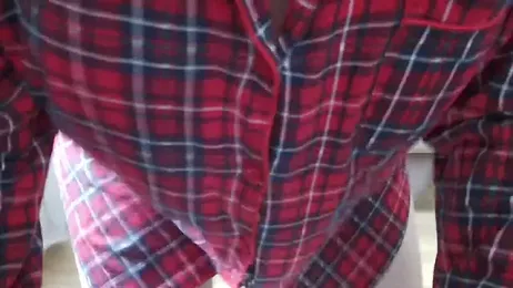 MilaaMilaa stripchat stream image