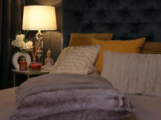 Annemarie Art flirt4free stream image