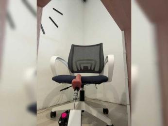 VeryDetka bongacams stream image