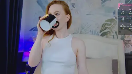 _AngelMoon_ stripchat stream image