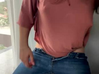 nyconik chaturbate stream image