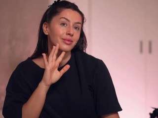 adalline camsoda stream image