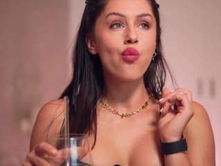 adalline camsoda stream image