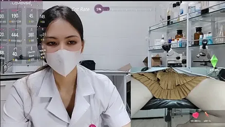 Kathylove_2023 stripchat stream image