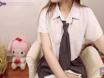 Angela19 bongacams stream image