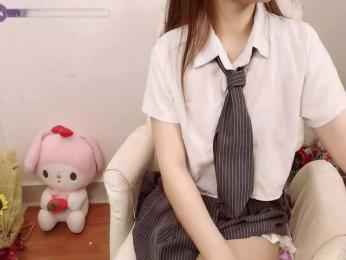 Angela19 bongacams stream image