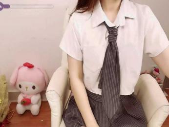 Angela19 bongacams stream image