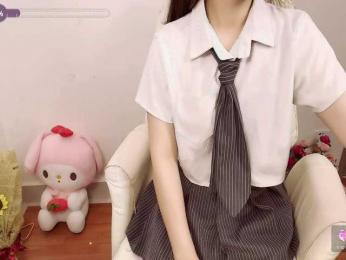 Angela19 bongacams stream image