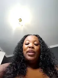 SWEETDOLLY29XX stripchat stream image