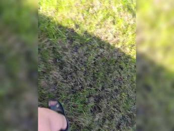 Angelia22 bongacams stream image