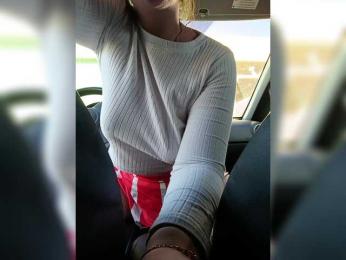 Angelia22 bongacams stream image