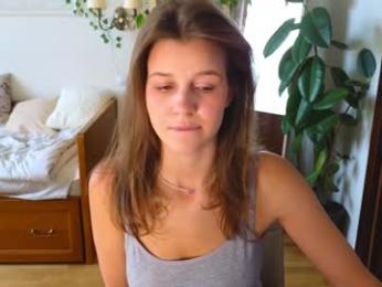 eli_sun chaturbate stream image