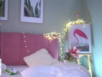 islandladies chaturbate stream image