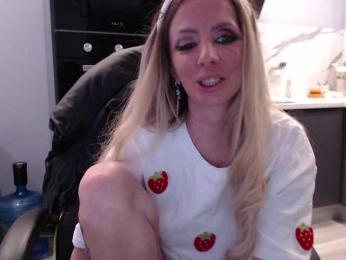 blondalina bongacams stream image