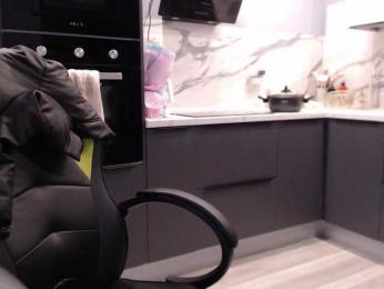 blondalina bongacams stream image