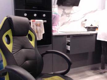 blondalina bongacams stream image