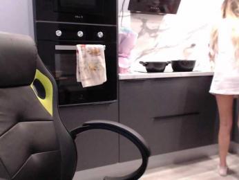 blondalina bongacams stream image