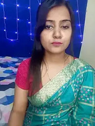Miss-Riyasingh stripchat stream image