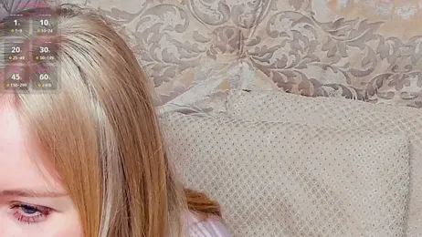 OdelinaFicken stripchat stream image