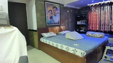 tarivishu23 stripchat stream image