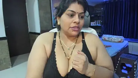 tarivishu23 stripchat stream image