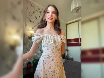 WednesdayFridayAddams bongacams stream image