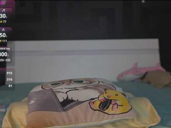 -Sara- bongacams stream image