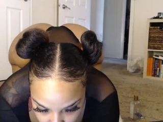 elegance camsoda stream image