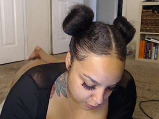 elegance camsoda stream image