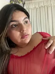 Lia_sexx stripchat stream image