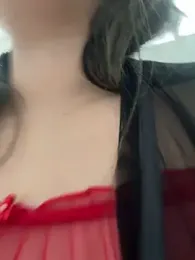 Lia_sexx stripchat stream image