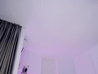 indiansweety chaturbate stream image