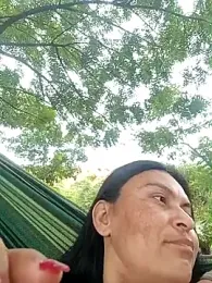 Horny-Mommy-Dirty stripchat stream image