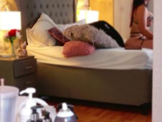 Kimberly Walton flirt4free stream image