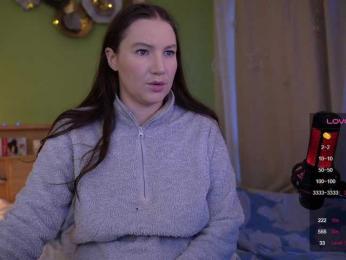 GessiFossa bongacams stream image