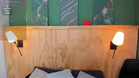 roxy_hell stripchat stream image