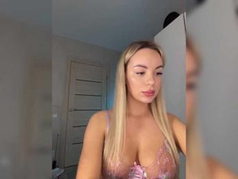 Mila-m bongacams stream image