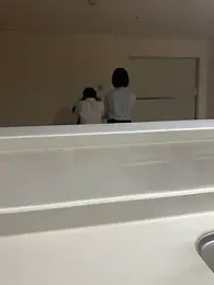 POCARI_SWEAT stripchat stream image