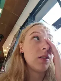 Public_Katrisha stripchat stream image