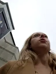 Public_Katrisha stripchat stream image