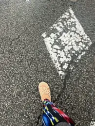 angelitasexy81 stripchat stream image