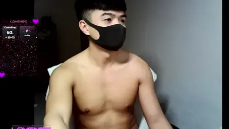 0066top stripchat stream image