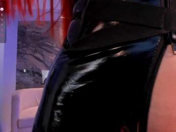 MadelineFox bongacams stream image